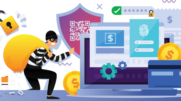 Ngăn chặn lừa đảo trên mạng, tạo dựng niềm tin số cho người dùng