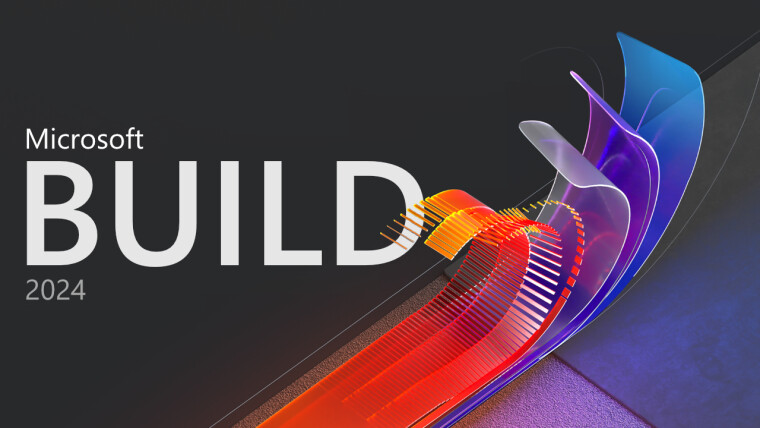Hội nghị Nhà phát triển thường niên Microsoft Build hé lộ nhiều dự án AI mới.