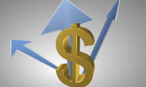 FiinGroup: Mục tiêu tăng trưởng tín dụng 15-16% đầy thách thức 