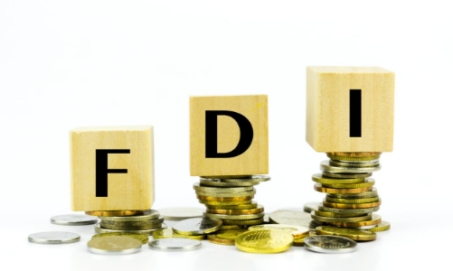 Công bố bộ tiêu chí thẩm định dự án FDI