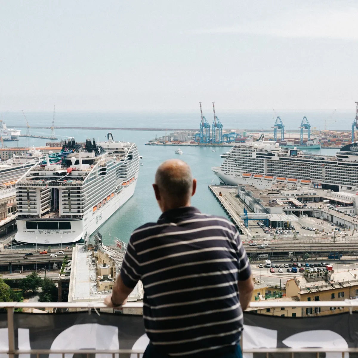 Người d&acirc;n ch&acirc;u &Acirc;u giờ đ&acirc;y cho rằng 