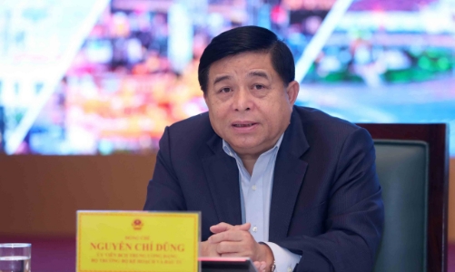 Gỡ “nút thắt” liên kết, thúc đẩy kinh tế vùng Trung du và miền núi phía Bắc