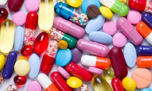 Bộ Y tế ban hành một loạt quy định gỡ vướng trong đấu thầu, mua sắm thuốc