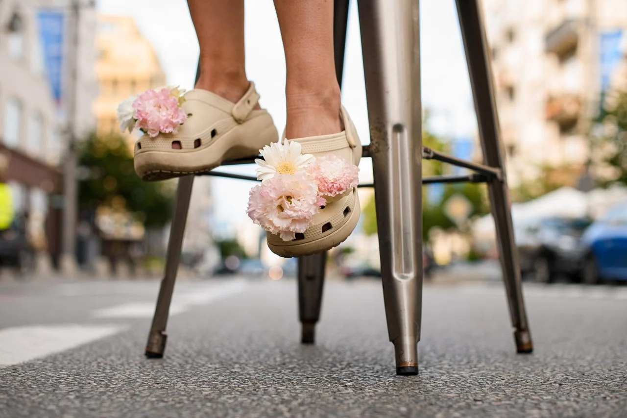 Ảnh: Fashion United