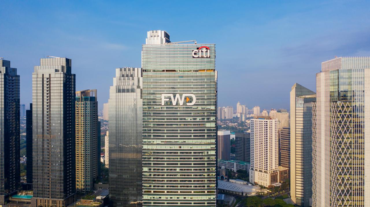 Tập đoàn FWD không ngừng cải tiến công nghệ để đẩy mạnh ứng dụng trí tuệ nhân tạo tạo sinh một cách hiệu quả, tối ưu và có trách nhiệm.