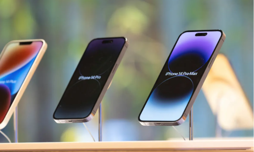 Vì sao không nên mua iPhone vào tháng 8 hoặc đầu tháng 9?