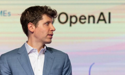 Tình trạng hỗn loạn tại OpenAI đẩy CEO Sam Altman vào thế khó