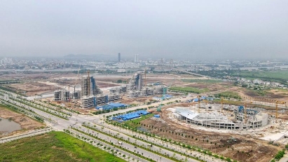 Hai Phong sets up task forces to boost public capital disbursement