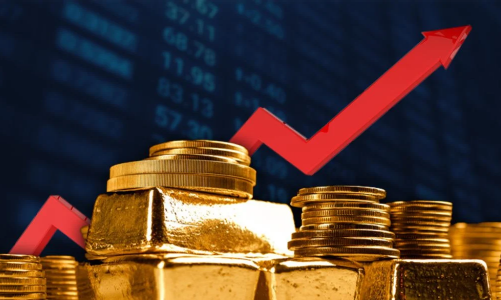 Kiến nghị giải pháp gỡ khó cho doanh nghiệp kinh doanh vàng