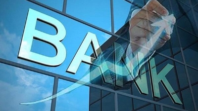 More bank shares are to be sold to foreign investors
