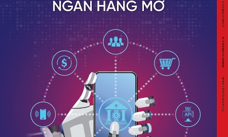 Tạp chí Kinh tế Việt Nam số 22-2024