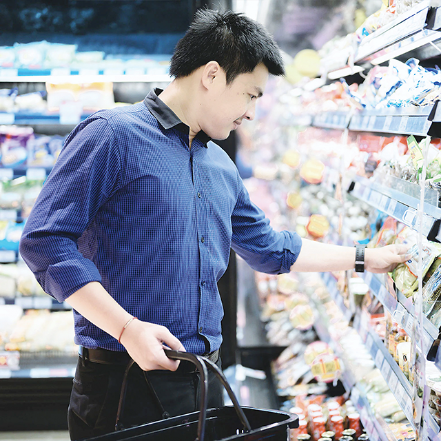 Hiện đang c&oacute; nhiều&nbsp;&aacute;p lực l&ecirc;n doanh nghiệp sản xuất, trong khi sức mua trong nước đang ở mức thấp, người ti&ecirc;u d&ugrave;ng thắt chặt chi ti&ecirc;u.&nbsp;