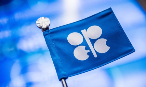 OPEC+ có ảnh hưởng thế nào đến giá dầu và kinh tế toàn cầu?