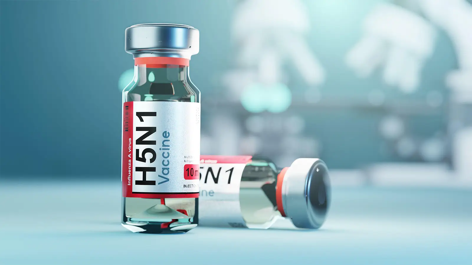 Ảnh: MedPage Today