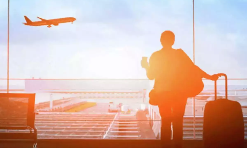 Diễn đàn Kinh tế thế giới đã tái thiết kế Chỉ số năng lực phát triển du lịch năm 2024.