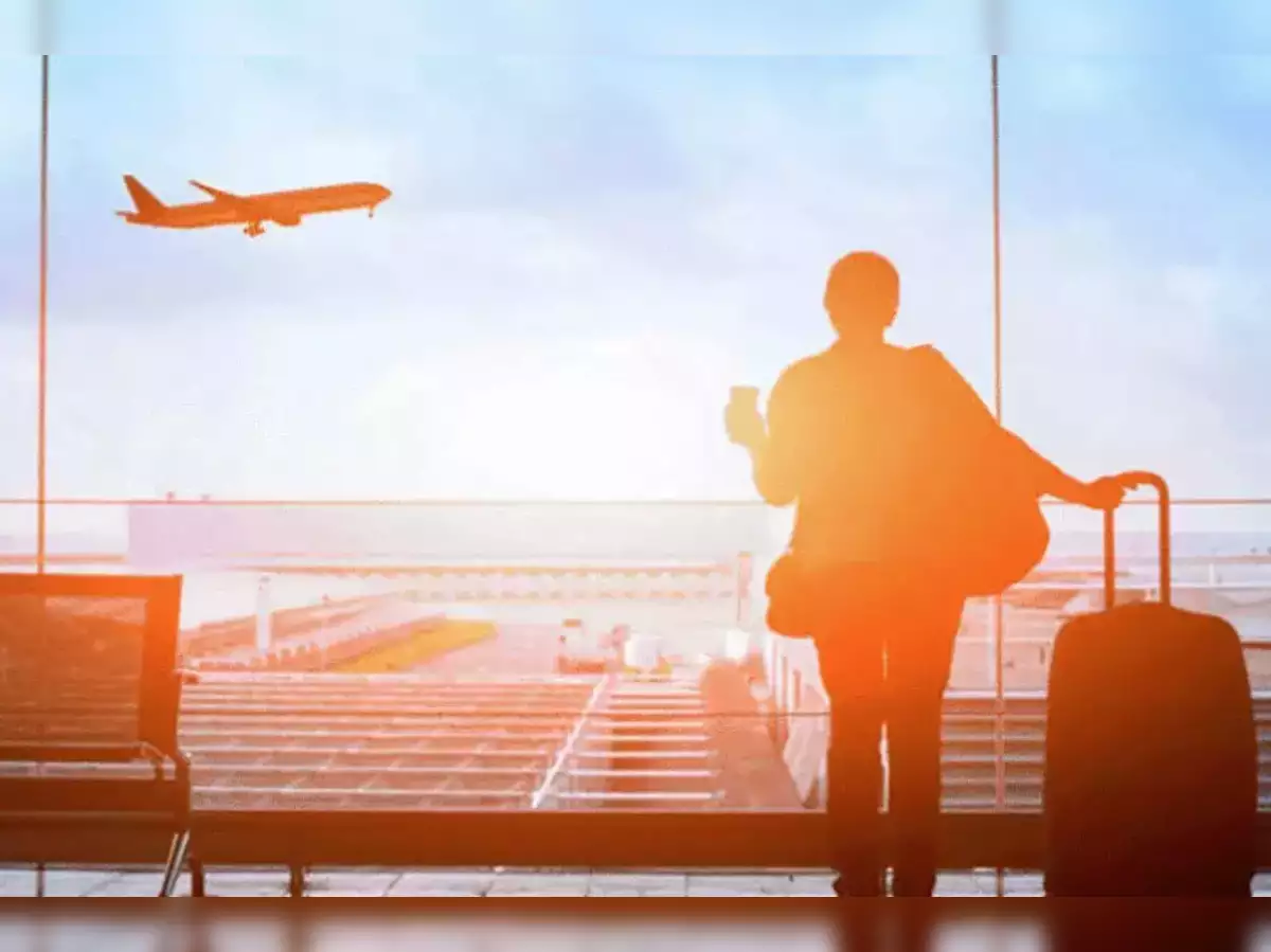  Diễn đàn Kinh tế thế giới đã tái thiết kế Chỉ số năng lực phát triển du lịch năm 2024.