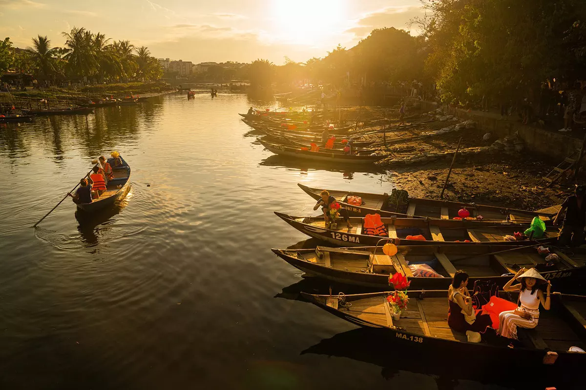 Ngành du lịch cần tiếp tục quan tâm tăng cường công tác đào tạo, bồi dưỡng nguồn nhân lực đáp ứng yêu cầu phát triển trong tình hình mới. 