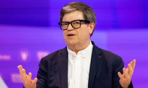 Lãnh đạo các Big Tech: Luật AI mới của EU có thể ảnh hưởng đến sự sáng tạo