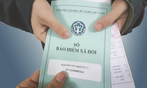 Còn nhiều ý kiến khác nhau về phương án rút bảo hiểm xã hội 1 lần