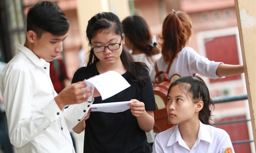 Ảnh minh họa.