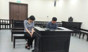 Giám đốc lập 5 công ty “ma”, trốn thuế hơn 63 tỷ đồng