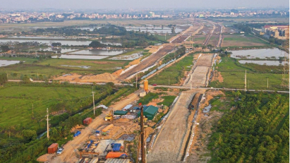 PM approves IP infrastructure construction in Hanoi