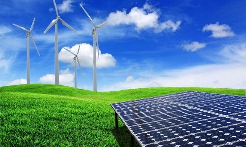 EU thúc đẩy các khoản đầu tư xanh tại Việt Nam