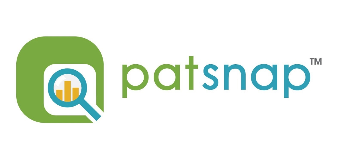 PatSnap, nh&agrave; cung cấp ph&acirc;n t&iacute;ch nghi&ecirc;n cứu v&agrave; ph&aacute;t triển (R&D) h&agrave;ng đầu Đ&ocirc;ng &Aacute;