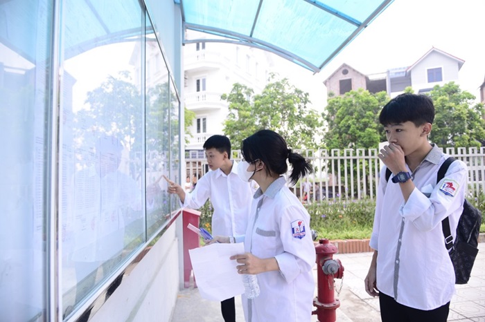 Ảnh minh họa.