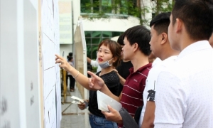 Cần cảnh giác trước chiêu lừa đảo xuất khẩu lao động trên môi trường mạng 