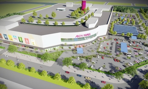 Những “siêu dự án” nghìn tỷ tại Thừa Thiên Huế sắp đi vào hoạt động