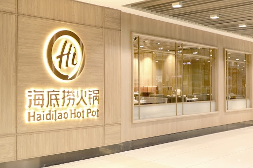 Nhiều doanh nghiệp Trung Quốc đặt mục ti&ecirc;u mở rộng quy m&ocirc; tới c&aacute;c thị trường mới.&nbsp;