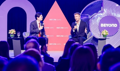 Nhiều quỹ đầu tư mạo hiểm Trung Quốc chuyển trọng tâm sang ASEAN