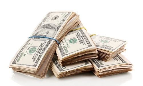 Lừa doanh nhân quốc tịch Lào 1,8 triệu USD để 