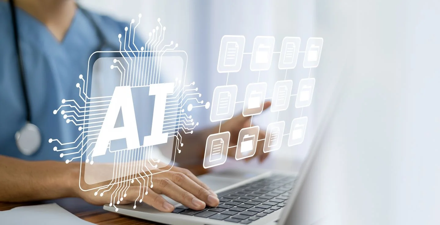 Ảnh: Medical Network