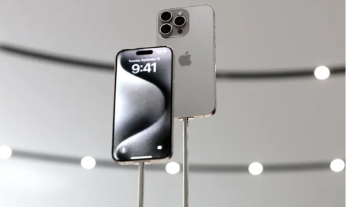 Thêm một quốc gia Đông Nam Á vừa được Apple “xướng tên” mở Apple Store