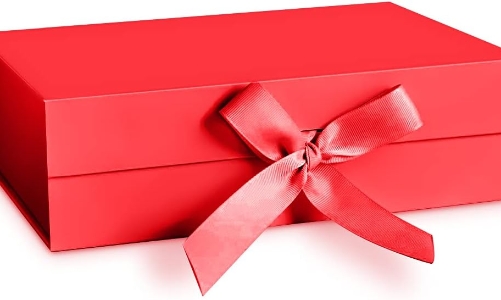 Xử phạt nhân viên an ninh Cảng hàng không Nội Bài 7 năm 6 tháng tù về tội lừa đảo 