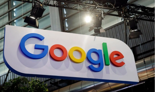 Google có đang tự 