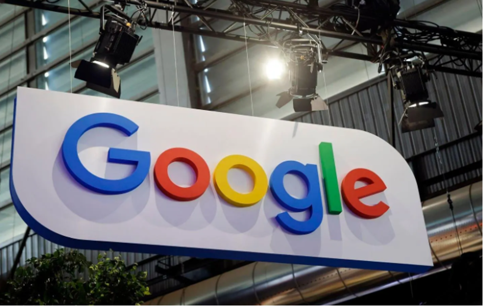 Những câu trả lời kỳ quặc từ AI tổng hợp của Google đang nhận được nhiều ý kiến trái chiều - Ảnh minh họa.