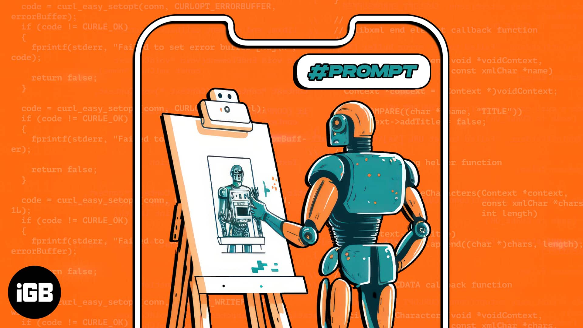 Người d&ugrave;ng c&oacute; xu hướng coi trọng khả năng AI hơn bất kỳ t&iacute;nh năng n&agrave;o kh&aacute;c.