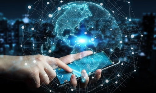 Nửa đầu năm 2024, doanh thu an toàn thông tin đạt 2.579 tỷ đồng