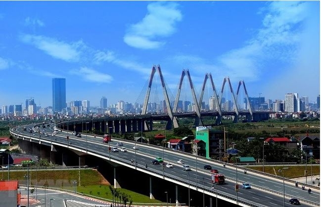 Positive outlook for Vietnam’s economy