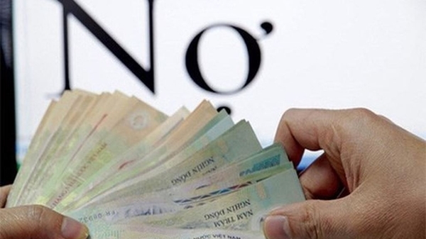 Xóa nợ gần 9.000 tỷ đồng đối với khoảng 390.000 người nộp thuế không còn khả năng nộp ngân sách