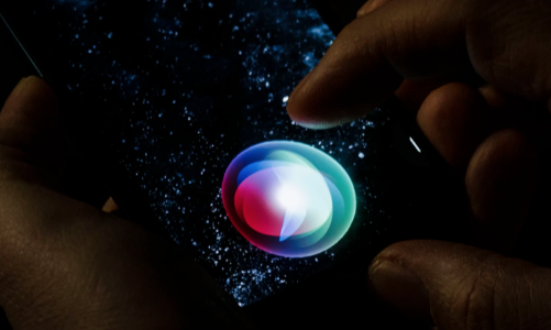 Apple đã sẵn sàng cho iPhone AI