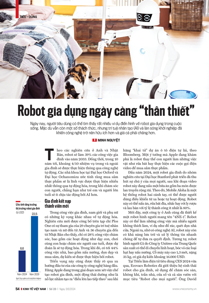 VnEconomy