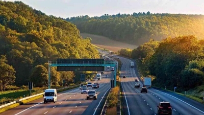 Expressway proposed to connect Khanh Hoa and Lam Dong