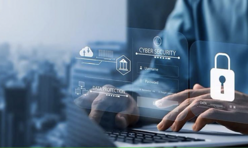 Yêu cầu công ty chứng khoán xây dựng tính huống cấp bách với hệ thống giao dịch