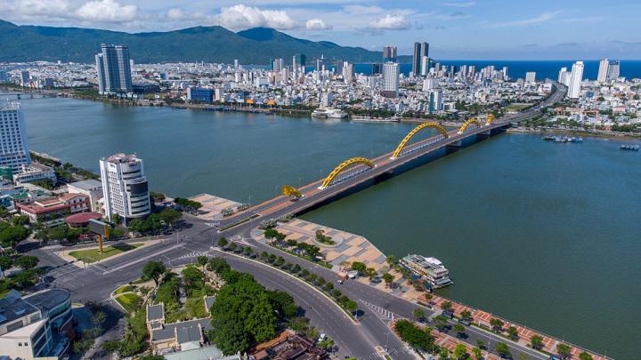 Pilot free trade zone proposed in Da Nang