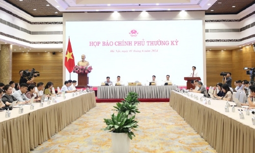 Giám sát chặt hoạt động livestream bán hàng trên mạng