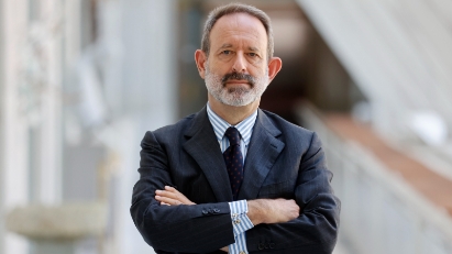 Partners for the planet